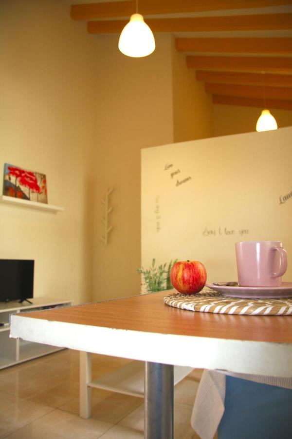 Fantastico Apartamento Muy Luminoso Zona Genial Seville Exterior photo